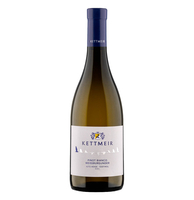 Kettmeir - Alto Adige Pinot Bianco Doc 2022