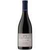 Kettmeir - Alto Adige Pinot Nero Doc 2022