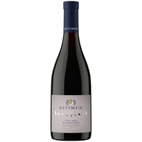 Kettmeir - Alto Adige Pinot Nero Doc 2022