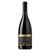 Kettmeir - Alto Adige Pinot Nero Vigna Maso Reiner Doc 2019