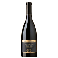 Kettmeir - Alto Adige Pinot Nero Vigna Maso Reiner Doc 2019