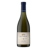 Kettmeir - Alto Adige Sauvignon Doc 2021