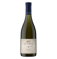 Kettmeir - Alto Adige Sauvignon Doc 2021