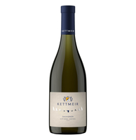 Kettmeir - Alto Adige Sauvignon Doc 2023