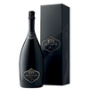 Kettmeir - Alto Adige Spumante Brut Metodo Classico Millesimato Doc Athesis 2019 Magnum
