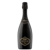 Kettmeir - Alto Adige Spumante Brut Metodo Classico Millesimato Doc “athesis” 2020