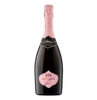 Kettmeir - Alto Adige Spumante Brut Rosé Metodo Classico Doc Athesis 2018