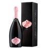 Kettmeir - Alto Adige Spumante Brut Rosé Metodo Classico Doc “athesis” 2018 Magnum