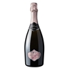 Kettmeir - Alto Adige Spumante Brut Rosé Metodo Classico Doc “athesis” 2019