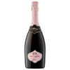 Kettmeir - Alto Adige Spumante Brut Rosé Metodo Classico Doc Athesis 2020