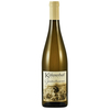 Köfererhof - Alto Adige Gewürztraminer Doc 2021