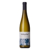Köfererhof - Alto Adige Gewürztraminer Doc 2022