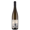 Köfererhof - Alto Adige Kerner Doc 2021