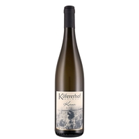 Köfererhof - Alto Adige Kerner Doc 2021