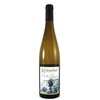 Köfererhof - Alto Adige Muller Thurgau Doc 2021