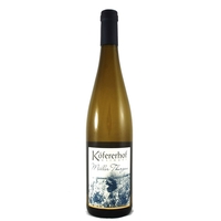 Köfererhof - Alto Adige Muller Thurgau Doc 2021