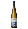 Köfererhof - Alto Adige Pinot Grigio 2022