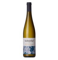 Köfererhof - Alto Adige Pinot Grigio 2022