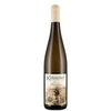 Köfererhof - Alto Adige Riesling Doc R 2022