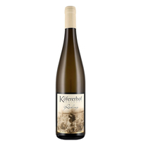 Köfererhof - Alto Adige Riesling Doc R 2022