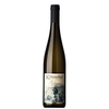Köfererhof - Alto Adige Sylvaner Doc 2021