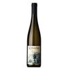 Köfererhof - Alto Adige Sylvaner Doc 2022