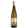 Köfererhof - Alto Adige Sylvaner R 2020