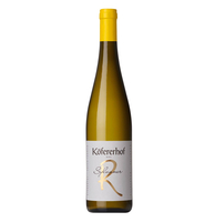 Köfererhof - Alto Adige Sylvaner R 2021