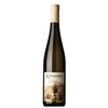 Köfererhof - Alto Adige Veltliner Doc 2021