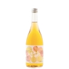 Kikuisami - Umeshu Fruit Sake