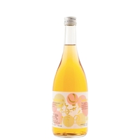 Kikuisami - Umeshu Fruit Sake
