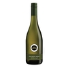 Kim Crawford - Marlborough Sauvignon Blanc 2021