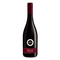 Kim Crawford - South Island New Zeland Pinot Noir 2020
