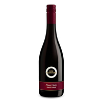 Kim Crawford - South Island New Zeland Pinot Noir 2021