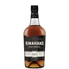 Kinahan