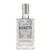Kingston Distillers - London Dry Gin Beckett S Spirited