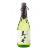 Kizakura - Sakè Bijito Junmai Shu
