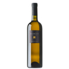 Klabjan - Kakovostno Vino Malvasija Zgp Black Label 2018