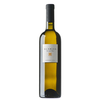 Klabjan - Kakovostno Vino Malvasija Zgp White Label 2021