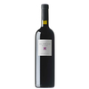 Klabjan - Kakovostno Vino Refošk Zgp “white Label” 2017