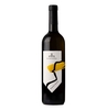 Klanjscek - Friuli Venezia Giulia Bianco Igt 2019