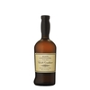 Klein Constantia - South Africa Vin De Constance 2015