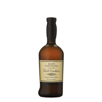 Klein Constantia - South Africa Vin De Constance 2019