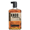Knob Creek - Kentucky Straight Bourbon Whisky