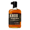 Knob Creek - Straight Rye Whisky