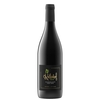 Kollerhof - Alto Adige Pinot Nero Doc 2019
