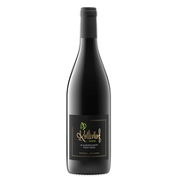 Kollerhof - Alto Adige Pinot Nero Doc 2019