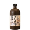 Konishi Shuzo - Sake Junmai Genshu “edo Genroku”