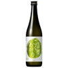 Konishi Shuzo - Sake Junmai “konishi Kokuagari”