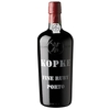 Kopke Porto - Fine Ruby Port